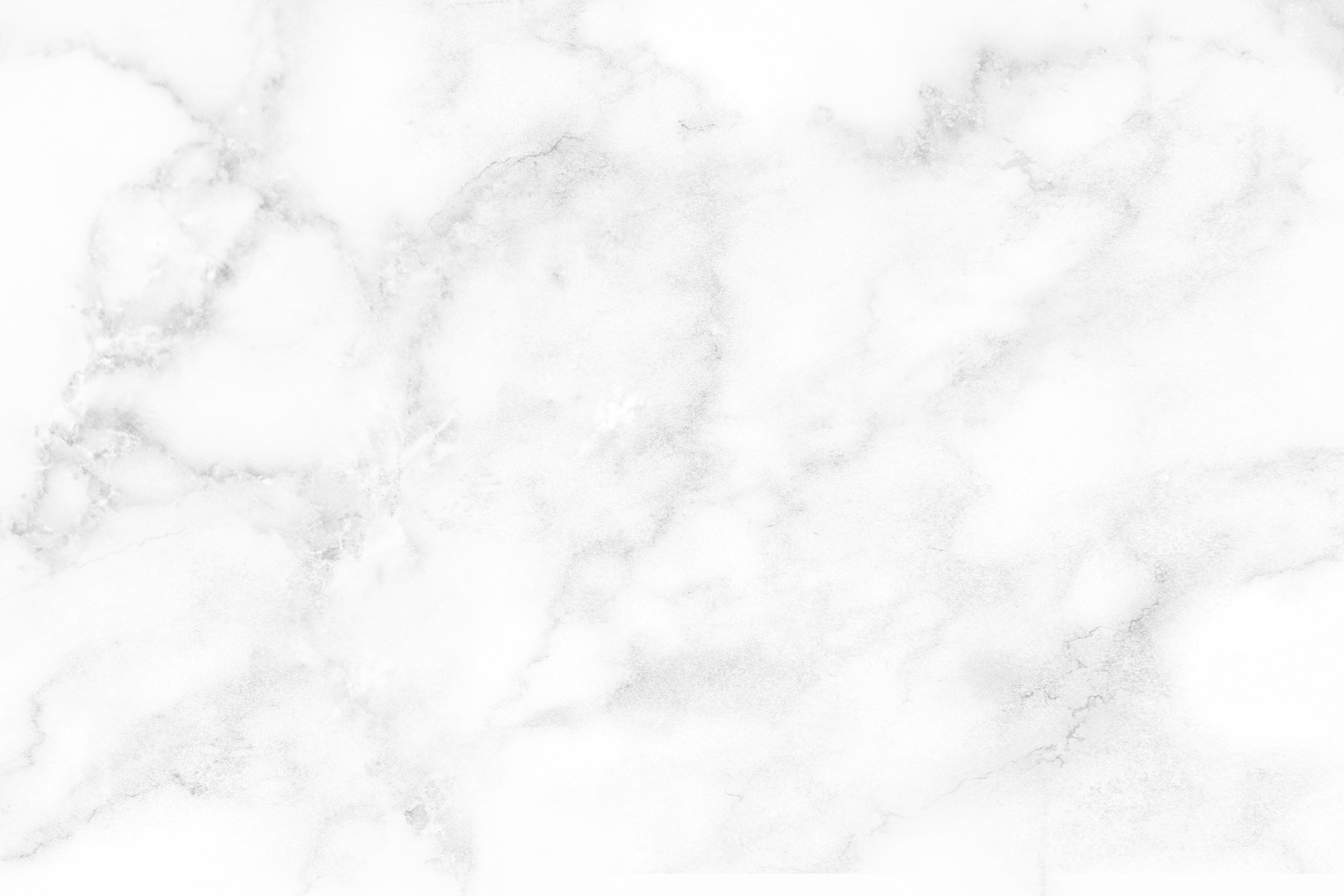 White marble surface for do ceramic counter white light texture tile gray background marble natural for interior decoration and outside.